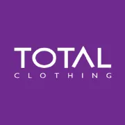 totalclothing.co.uk's icon