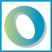 totalconnect.co.nz's icon