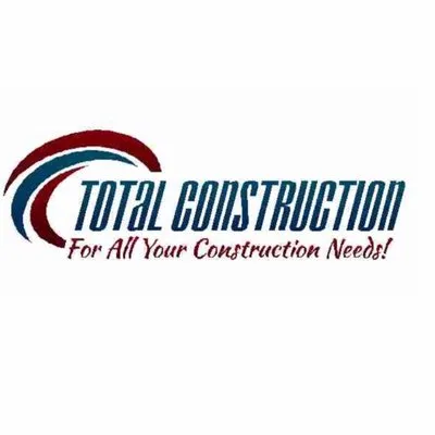 totalconstructionnc.com's icon