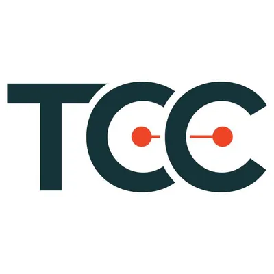 totalcustomerconnect.com's icon