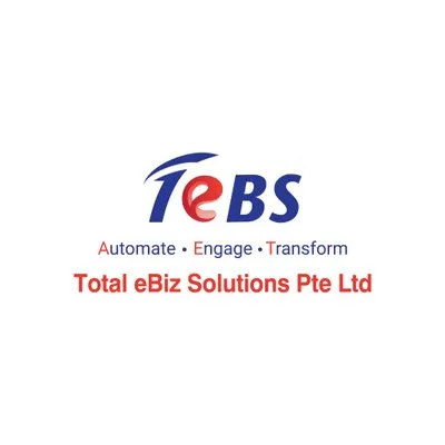 totalebizsolutions.com's icon
