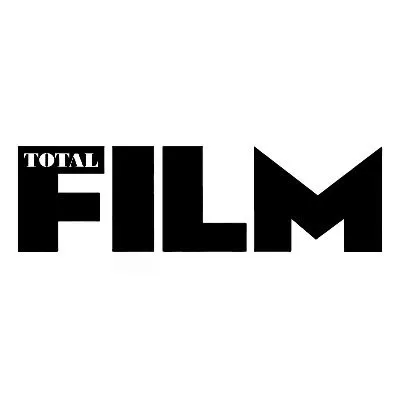 totalfilm.cz's icon