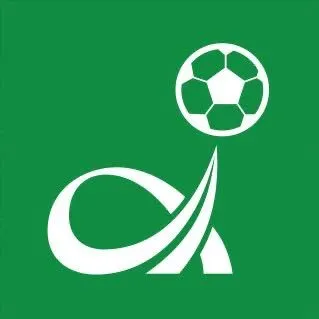 totalfootballdirect.com's icon