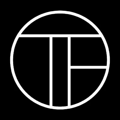 totalfusion.com.au's icon