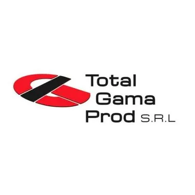 totalgama.ro's icon