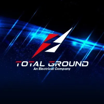 totalground.com's icon