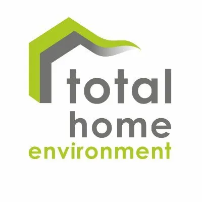 totalhome.co.uk's icon