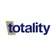 Logo van Totality