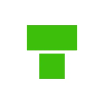 Totaljobs