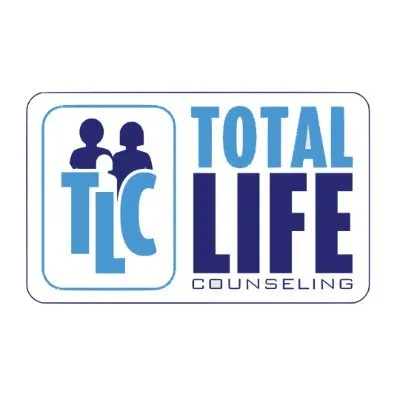 totallifecounseling.com's icon