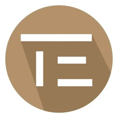 totallyenterprise.com's icon