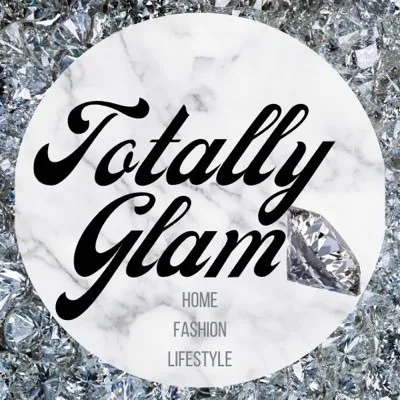 Totallyglams Coupons and Promo Code