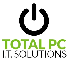 totalpc.com's icon