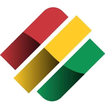 totalpec.com's icon