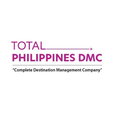totalphilippinesdmc.com's icon