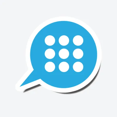 totalphone.nl's icon