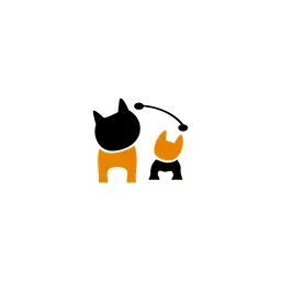 Total Pooch's brand icon