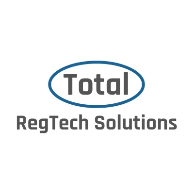 Total RegTech Solutions's icon