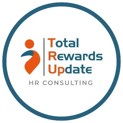 totalrewardsup.com's icon