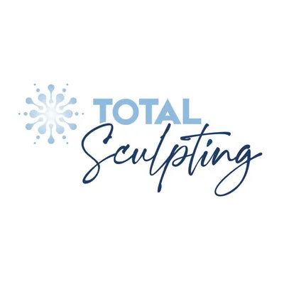 totalsculpting.com's icon