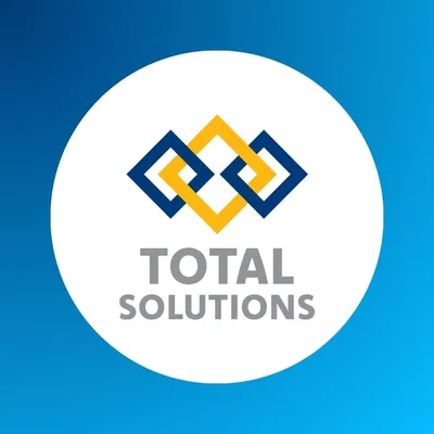 totalsolutions.ie's icon