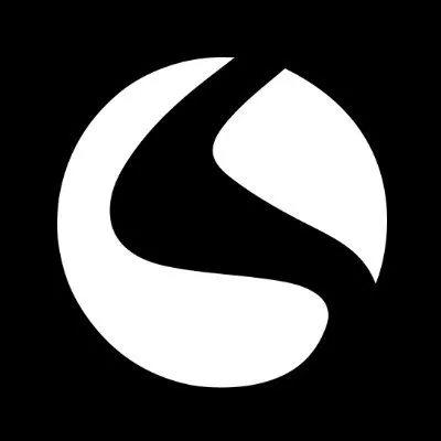 totalstudio.hu's icon