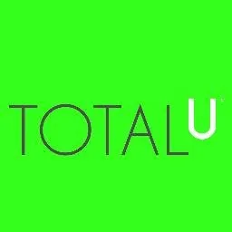 totaluwellness.com's icon