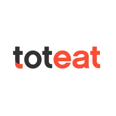 Toteat's icon
