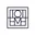 toteme-studio.com logo