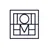 toteme-studio.com logo