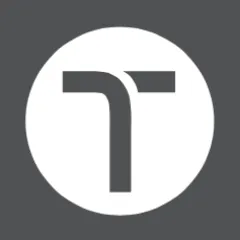 totempower.com's icon