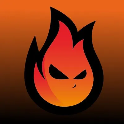 totimport.com's icon