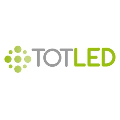 totled.com's icon