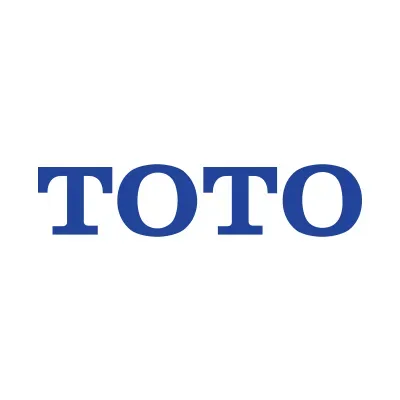 toto.com's icon