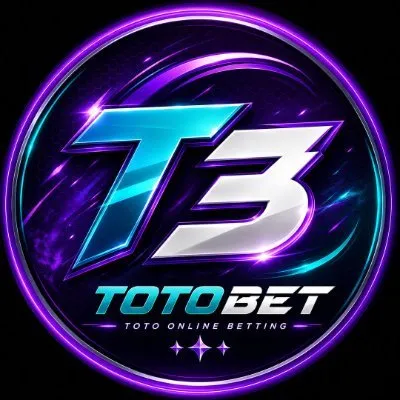 totobetdeal.com's icon