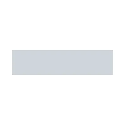 Totohost's icon