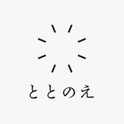 totonoestyle.com's icon