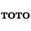 TOTO logo