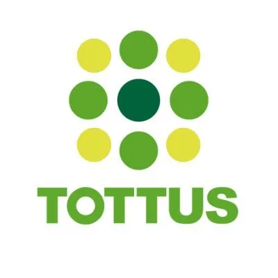 tottus.com.pe's icon