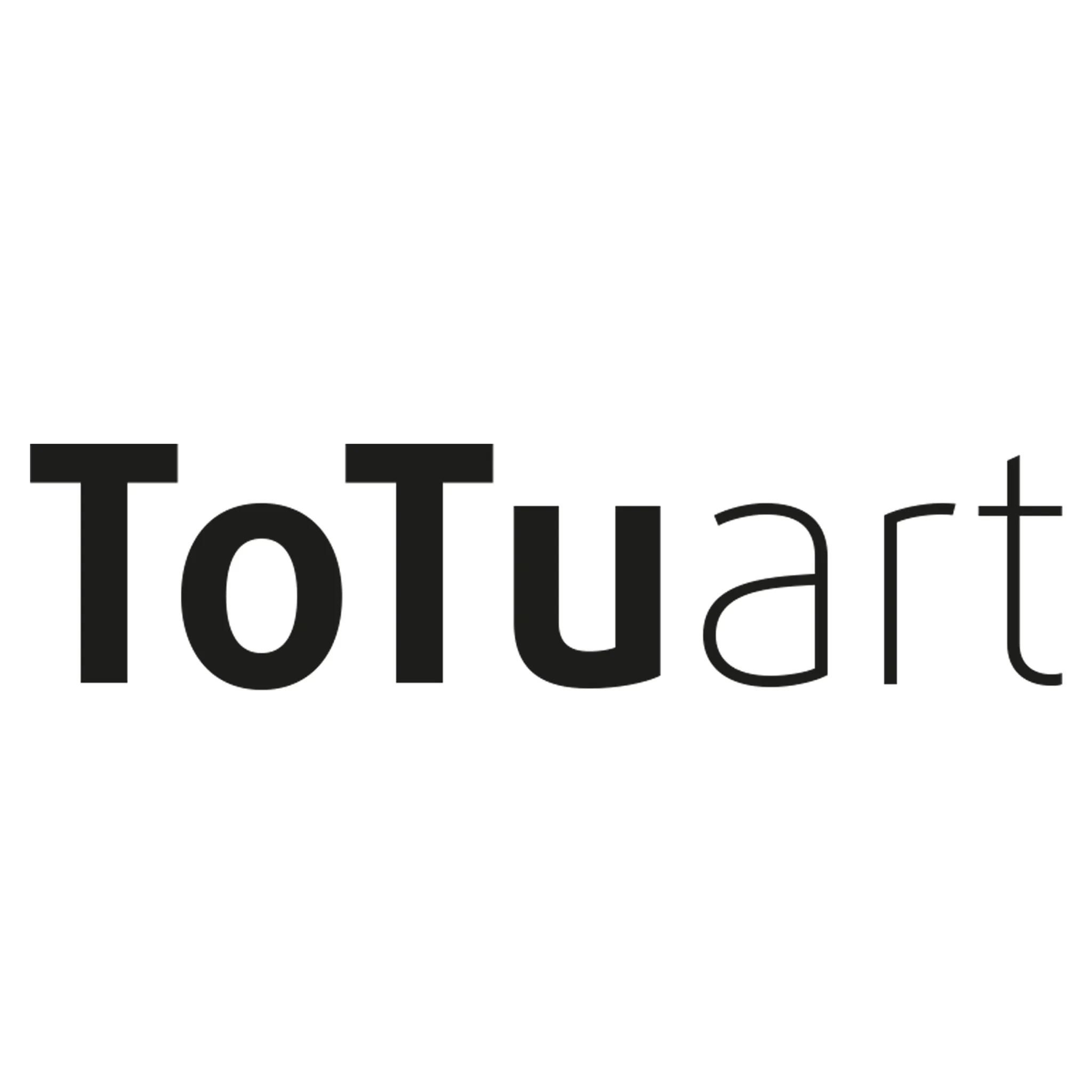 Totuart sp. z o.o.