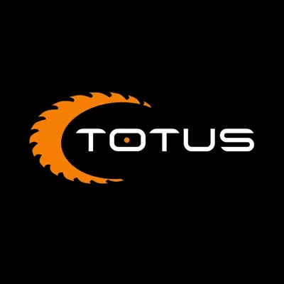 totus.si's icon