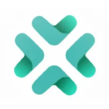 totusfarm.com.ua's icon