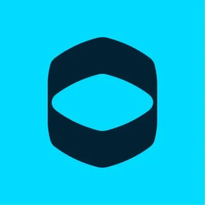 totvs.store's icon