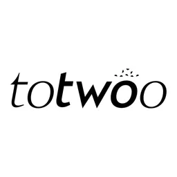 totwoo logo