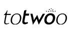 Totwoo logo