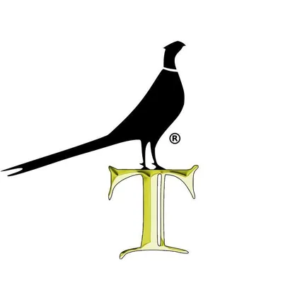 toublcontracting.com's icon