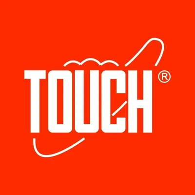 touch-jo.com's icon
