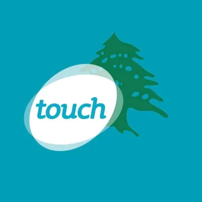 touch.com.lb's icon