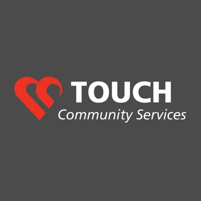 touch.org.sg's icon