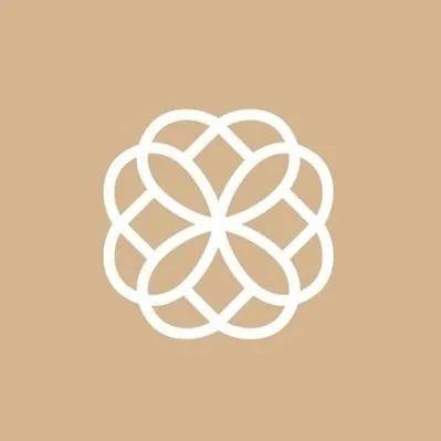 touch925.com's icon